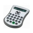 Flashing Calculator