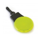Flashing Reflector