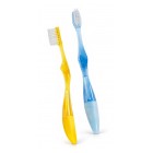 Flashing Toothbrush Flashing Toothbrush