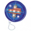 Flashing Yo-Yo