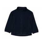 Fleece Top Fleece Top