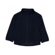 Fleece Top