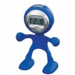 Flexi Clock