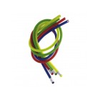 Flexi Pencil Flexi Pencil