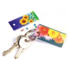Flexi Tag Flexi Tag