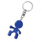 Fleximan Keyring Fleximan Keyring