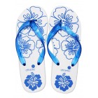 Flip Flops Bespoke Flip Flops Bespoke