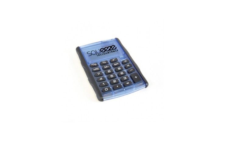 Flip Over Calculator