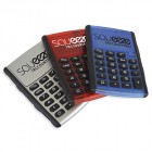 Flip Over Calculator Flip Over Calculator