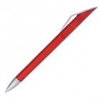 Flyer Frost Ballpen