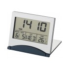 Foldable Alarm Clock Foldable Alarm Clock