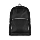Foldable Backpack Foldable Backpack