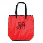 Foldable Cool Bag