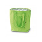 Foldable Cool Shopper