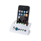 Foldable Mobile Phone Holder Foldable Mobile Phone Holder