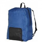 Foldable Rucksack