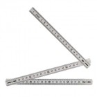 Foldable Ruler
