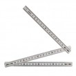 Foldable Ruler