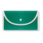 Foldable Shopping Bag Foldable Shopping Bag
