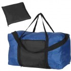 Foldable Travel Bag Foldable Travel Bag