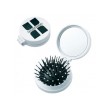 Folding Hair Brush