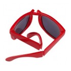 Folding Sunglasses Folding Sunglasses