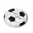 Football Frisbee