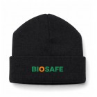 Football Hat