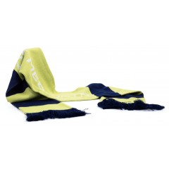 Football Scarf