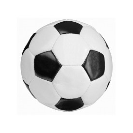 Football Size 5 Football Size 5