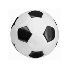 Football Size 5 Football Size 5