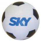 Football Stress Item Football Stress Item