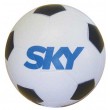 Football Stress Toy