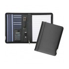 Fordcombe A4 Calcufolder Fordcombe A4 Calcufolder