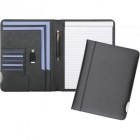 Fordcombe A4 folder