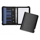 Fordcombe A4 Ringbinder Fordcombe A4 Ringbinder