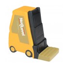 Fork Lift Stress Toy