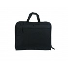 Forresters Laptop Bag