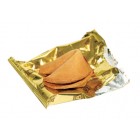Fortune Cookie Fortune Cookie