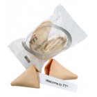 Fortune Cookies