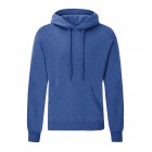 FOTL Hooded Sweatshirt