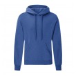 FOTL Hooded Sweatshirt