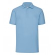FOTL Pique Polo