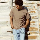 FOTL Super Premium T-Shirt
