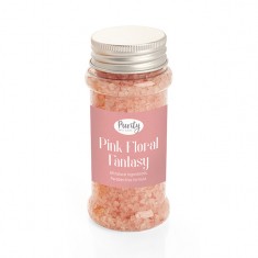 Fragranced Bath Salts
