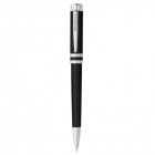 Franklin Covey Freemont Ballpen