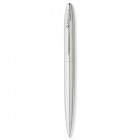 Franklin Covey Lexington Ballpen