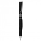 Franklin Covey Norwich Ballpen Franklin Covey Norwich Ballpen