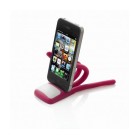Freddy Mobile Phone Stand