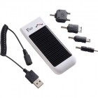 FreeLoader Pico Portable Solar Charger
